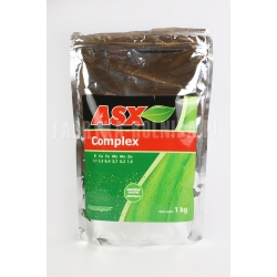 ASX-COMPLEX--1-kg